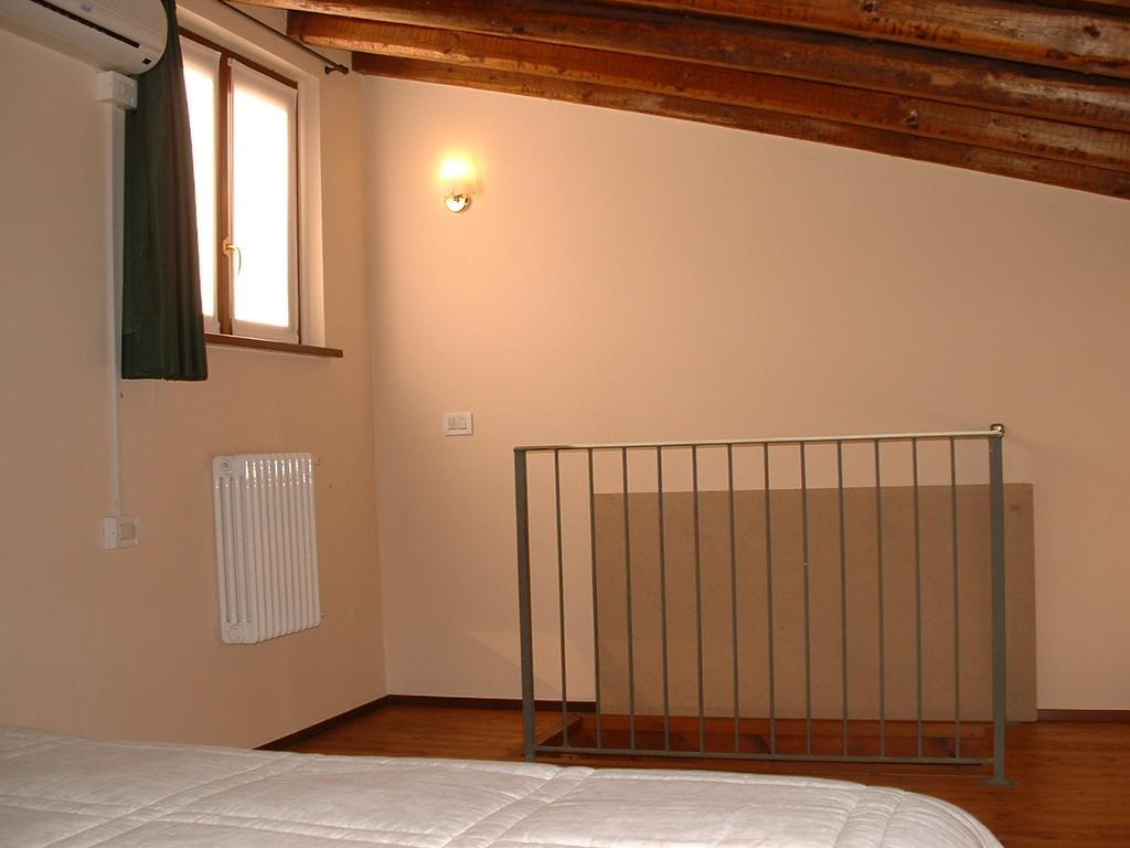 Agriturismo Lupo Bianco Monzambano Dış mekan fotoğraf