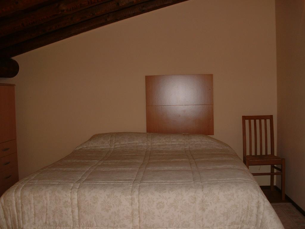 Agriturismo Lupo Bianco Monzambano Dış mekan fotoğraf
