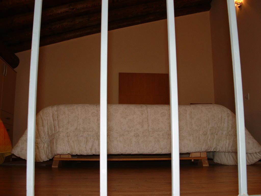 Agriturismo Lupo Bianco Monzambano Dış mekan fotoğraf