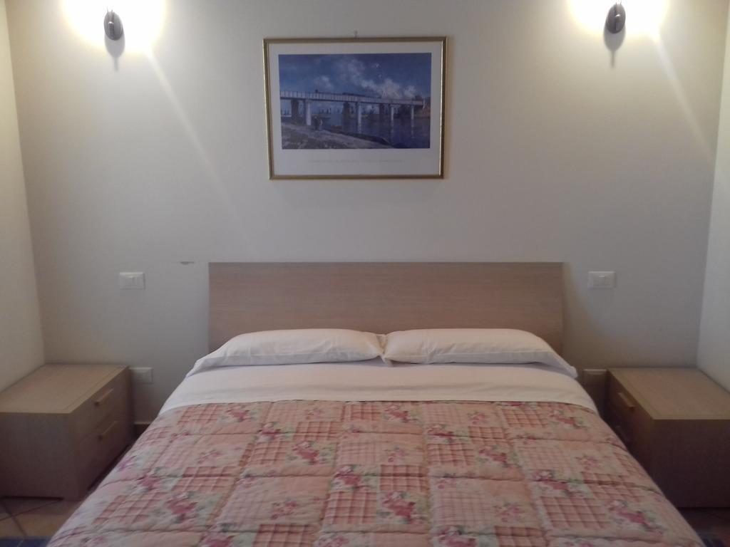 Agriturismo Lupo Bianco Monzambano Dış mekan fotoğraf