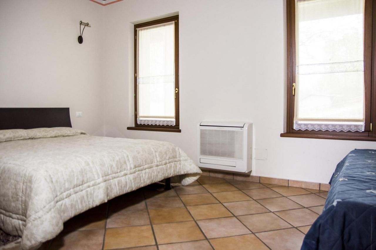 Agriturismo Lupo Bianco Monzambano Dış mekan fotoğraf